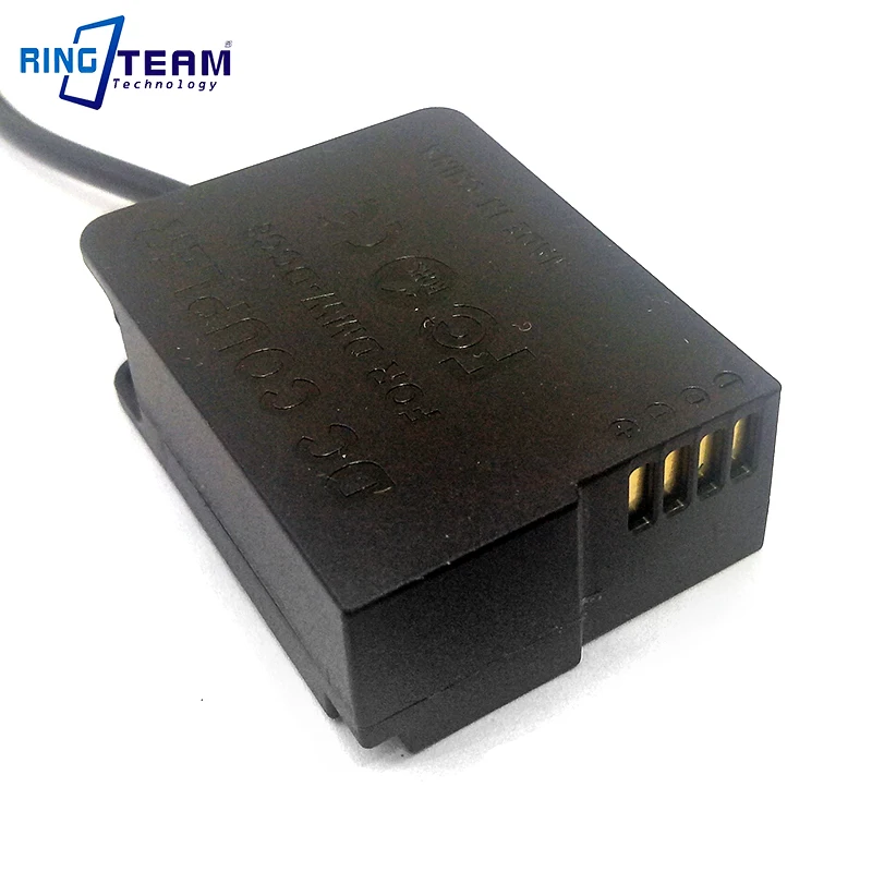 DCC8-5525-S2M-6