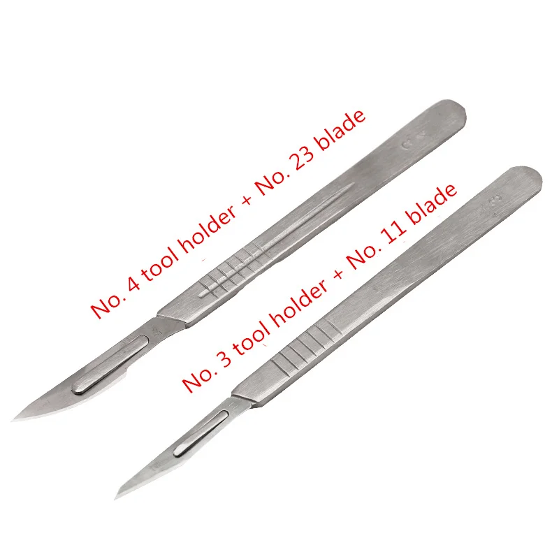 

Professional Roser grafting knife Pruning Seedling Cutter succulent plants beheading knife Steel Branch Pruner Trimmer Tools