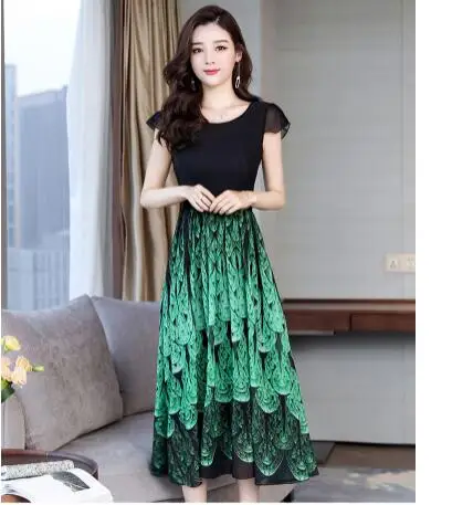 QQ20190323205022
