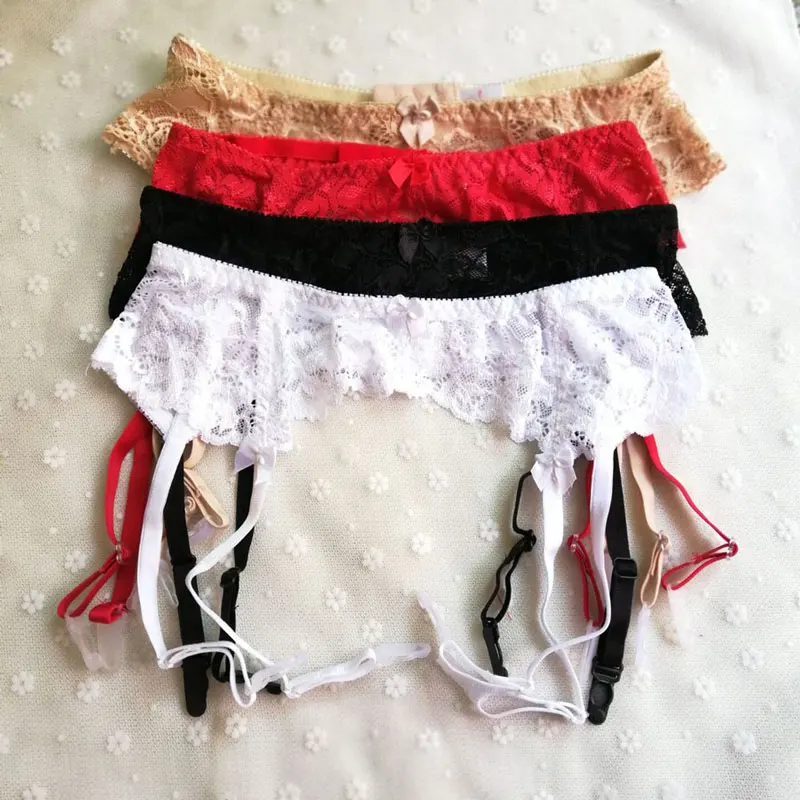 garter-(9)