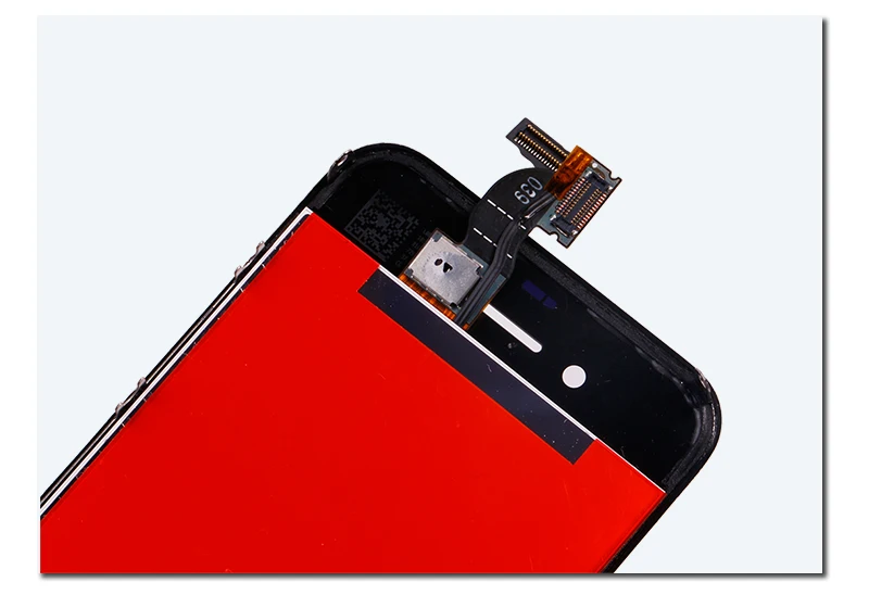 for iphone 4 lcd screen replacement (1)