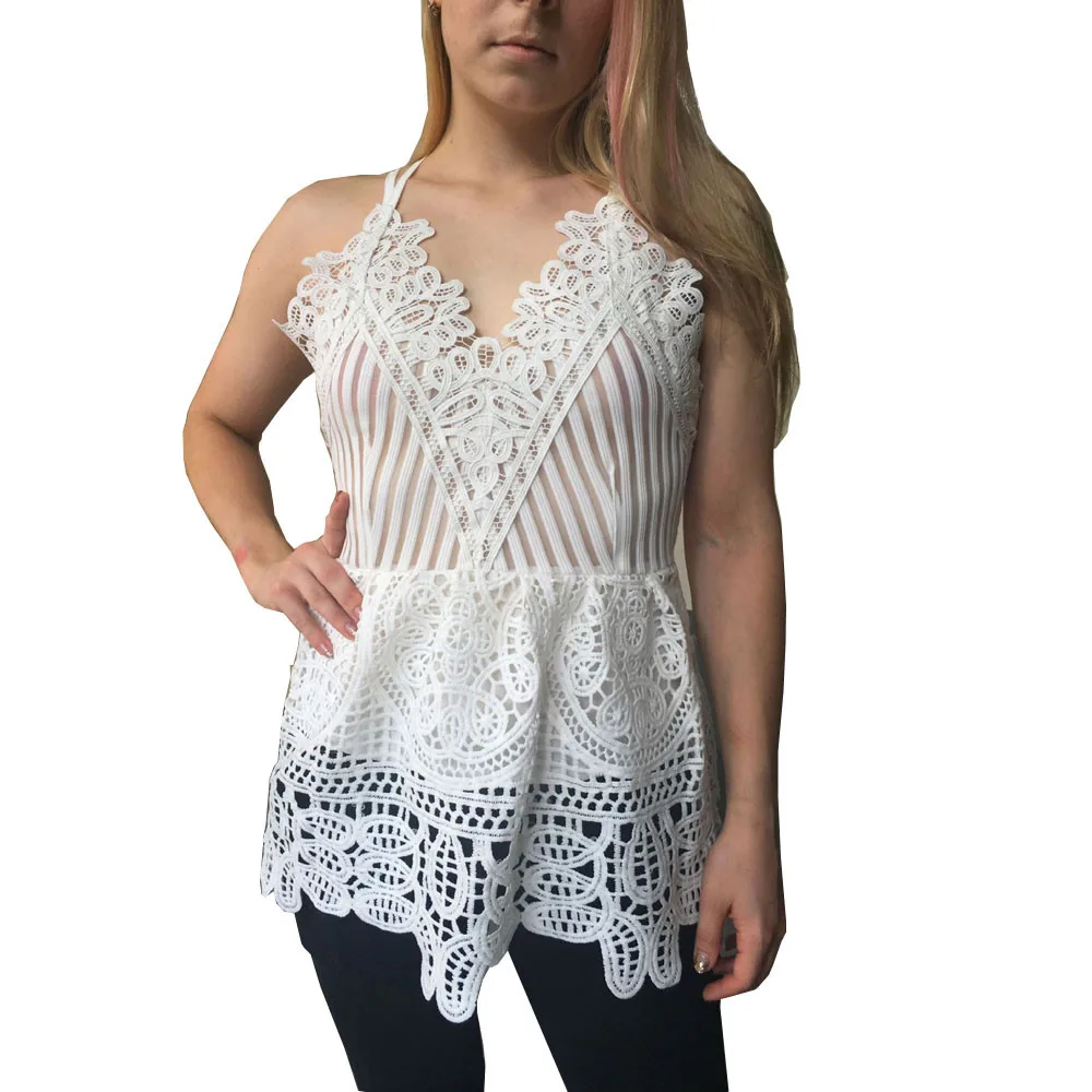 You are here Carefully selected from top nursing clothing designers like Boob Design, Mothers en Vogue, Majamas, our nursing top collection brings you the best in fashion, fit and functionality. Many of our nursing tops can also be worn during pregnancy.