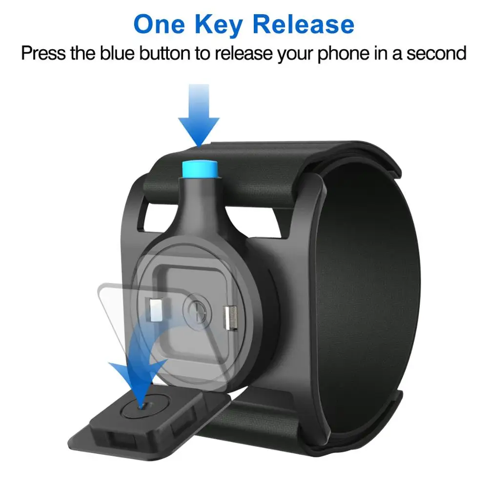Universal Running Bag Phone Holder Armband Wristband Running Belt Cycling Gym Arm Band Bag for iPhone 14 13 12 11 Pro Max 7 8 phone armband,mobile phone armband,phone arm band