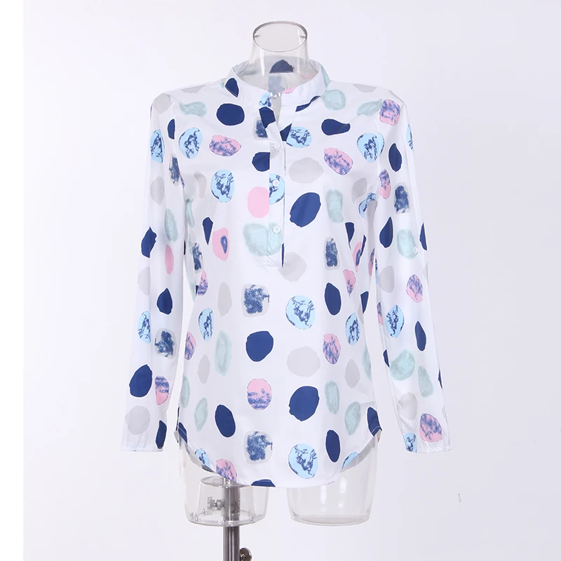 Blouse 6
