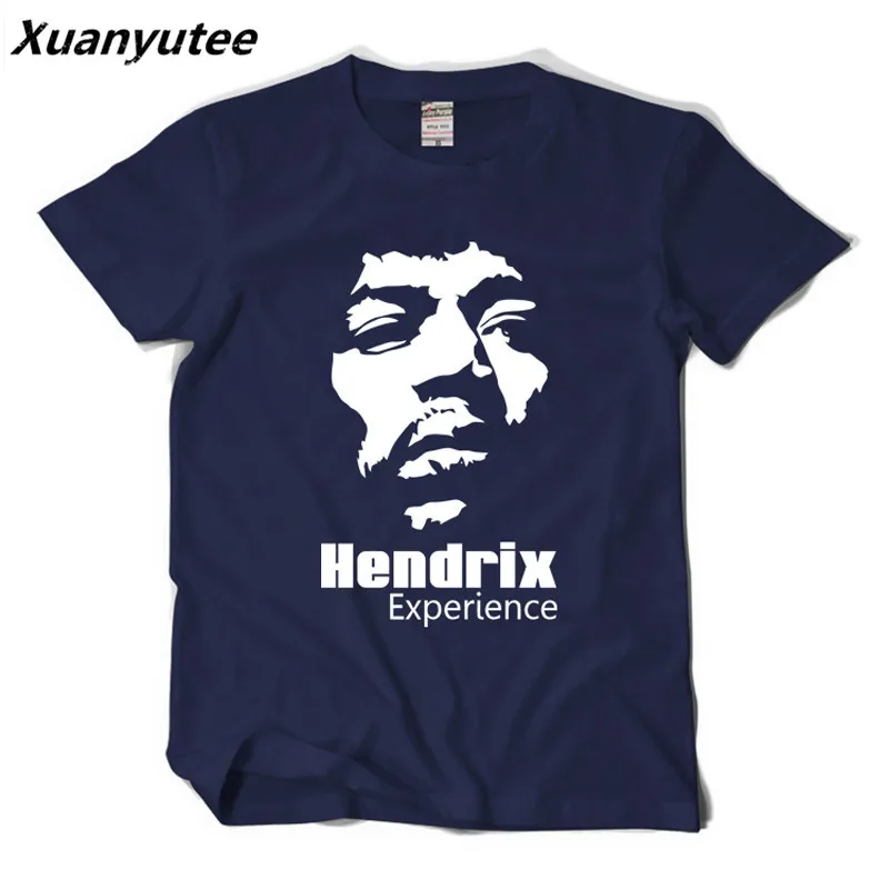tee shirt homme (2)