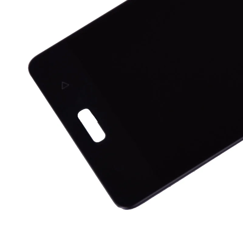 Nokia N8 lcd 005