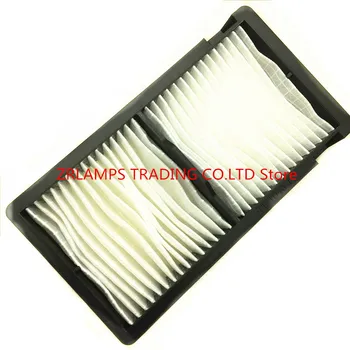 

ZRLAMPS EH-TW9500C/TW9510C/PLHC3000 Brand New Projector Nets ELPAF39