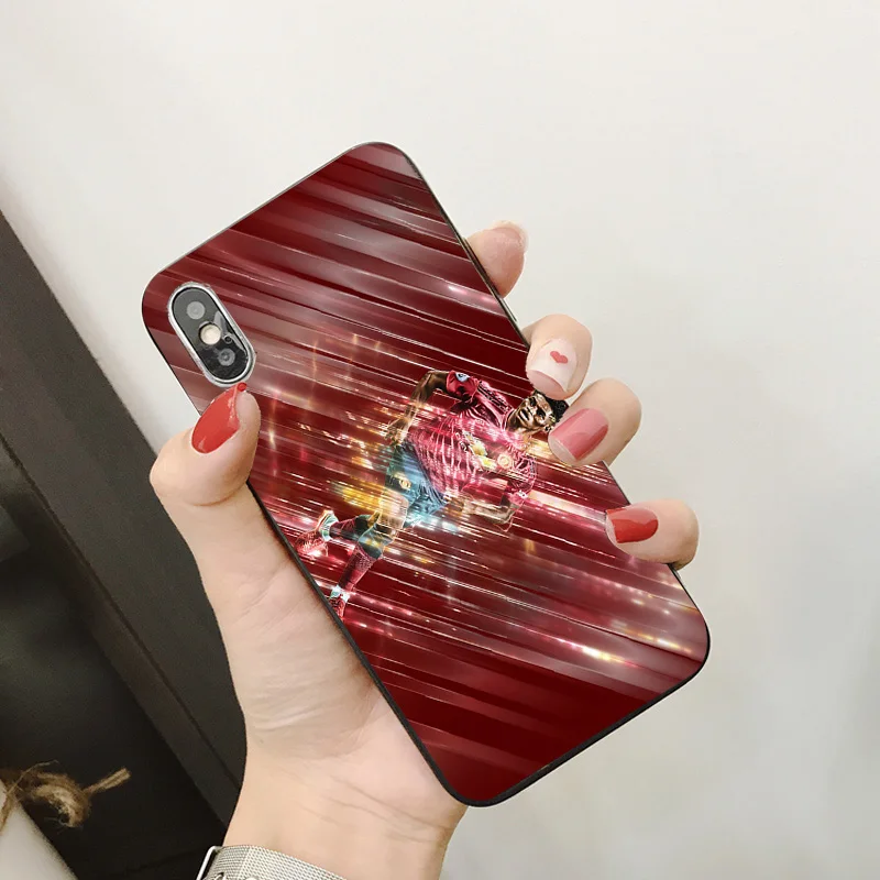 主图6