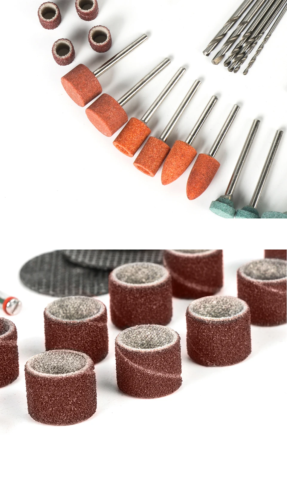 th-109-252PCS-drill-machine_10
