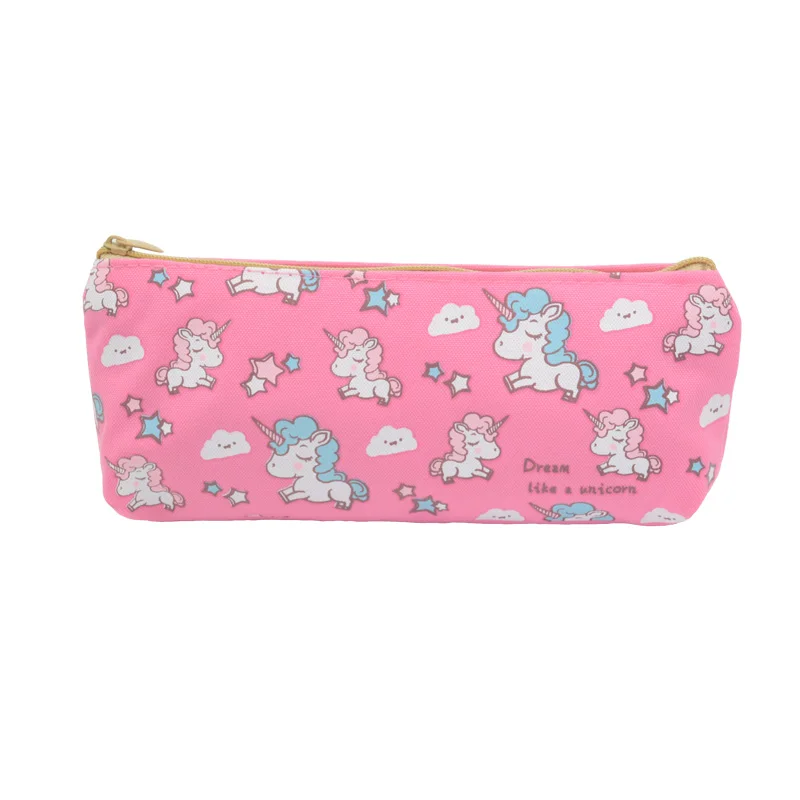 PENCIL CASE 6