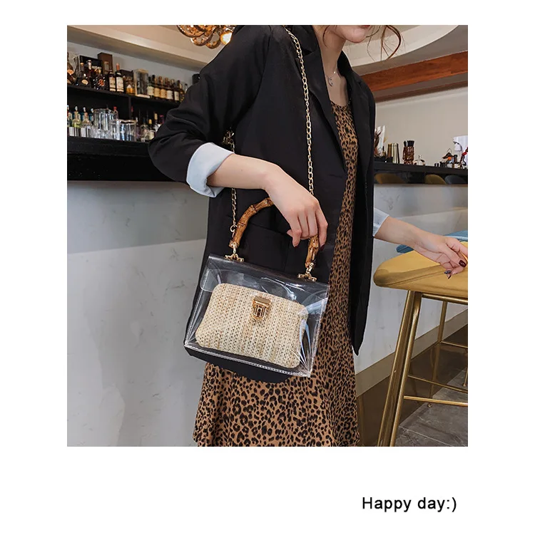20190320_204143_004