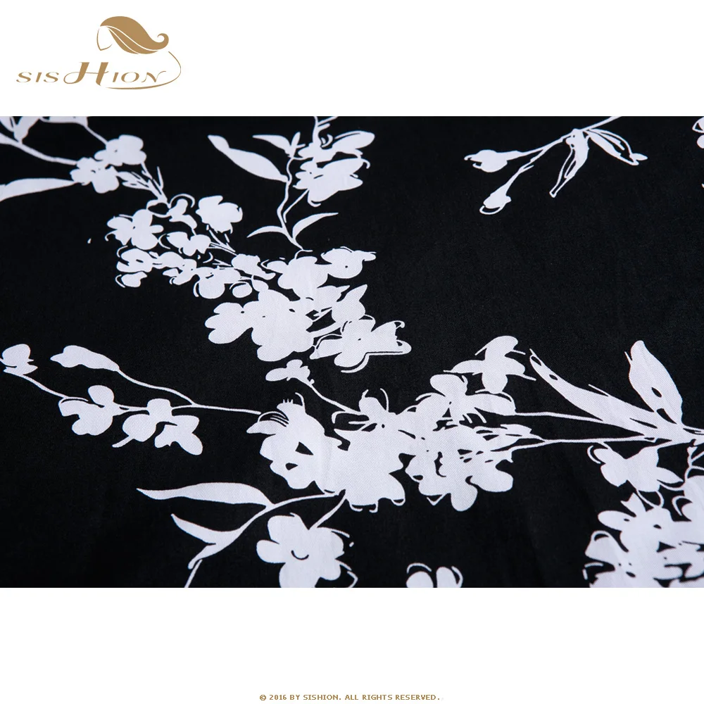VD0621 1000X1000 D BLACK WHITE 3