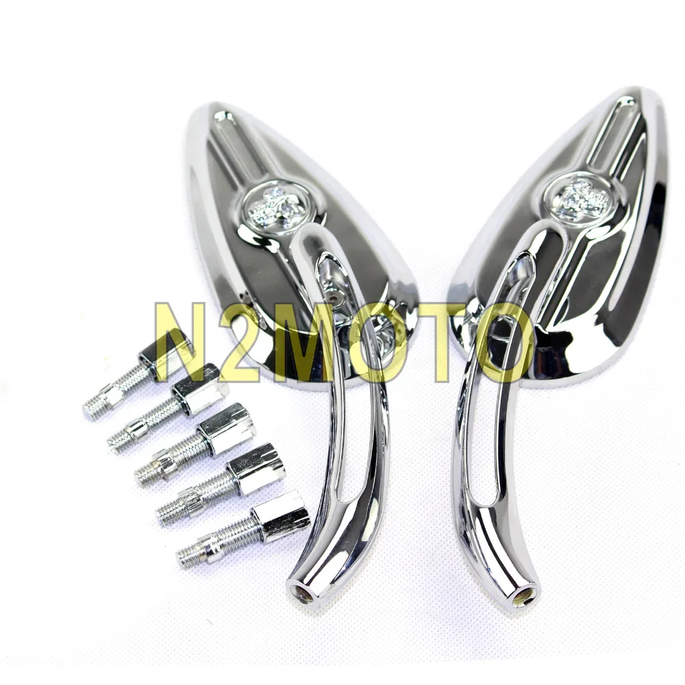 MT-104-CH (4)