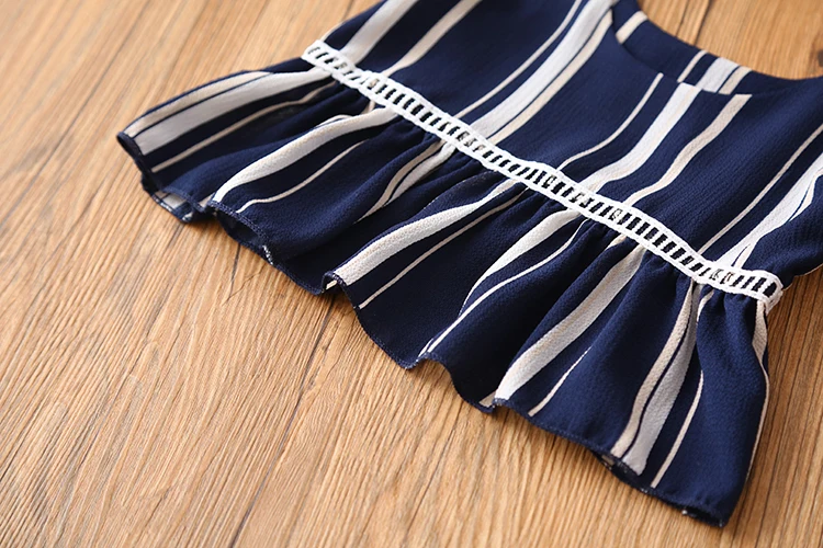 HTB1.r0jQVXXXXXmapXXq6xXFXXXz