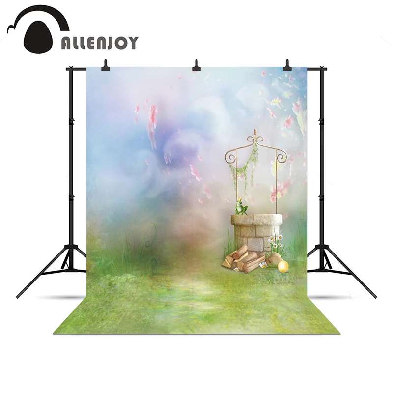 Online Get Cheap Vinyl Backdrops for Photography