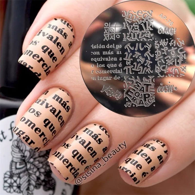 56834cc628342a26a8e7a09a-3-original