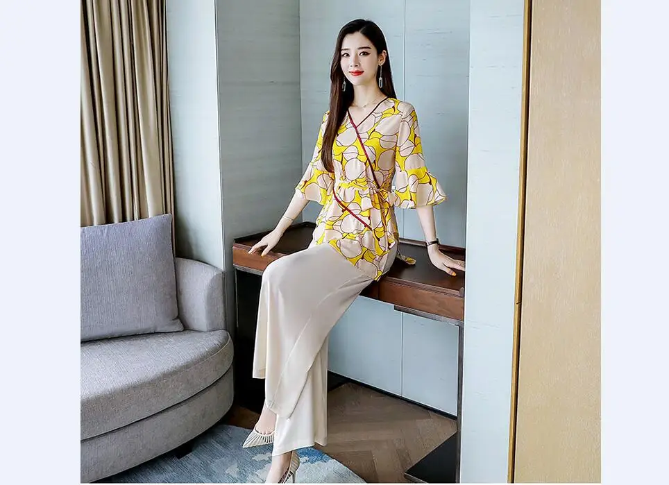 QQ截图20190619143234