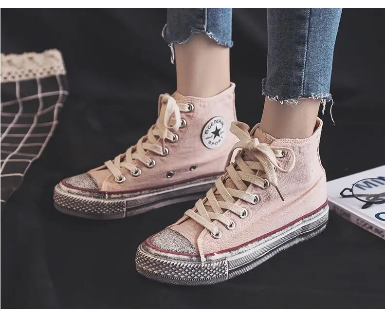 QQ20190308152101