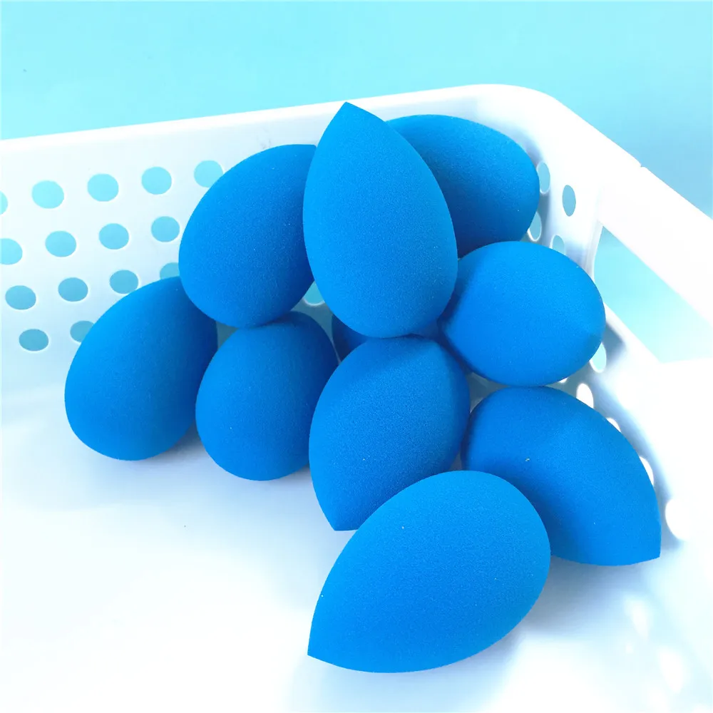 Beauty Blender Sapphire _ 3