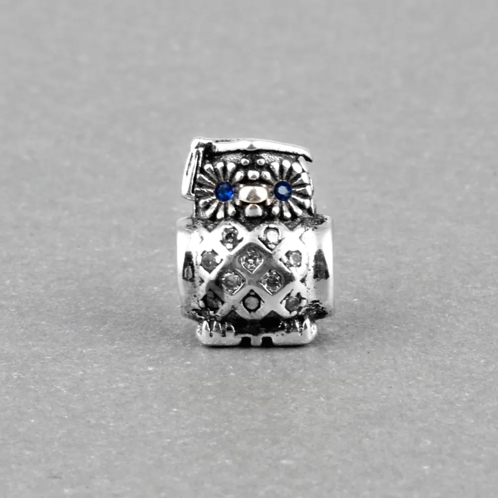 charm pandora diplome charm pandora diplome
