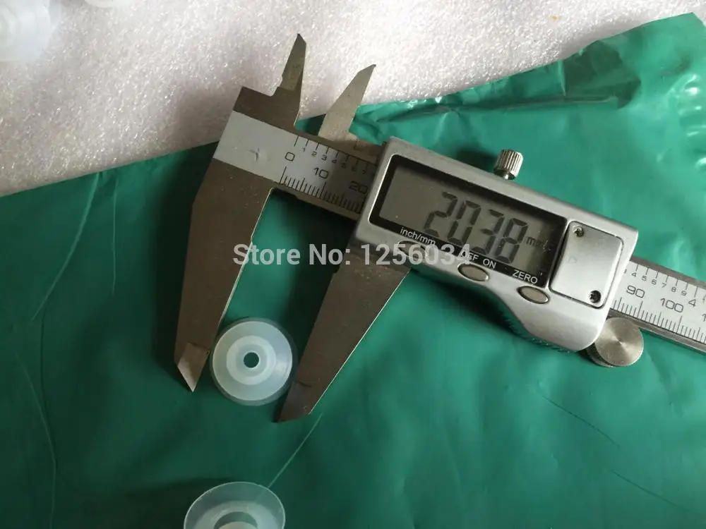 aeProduct.getSubject()