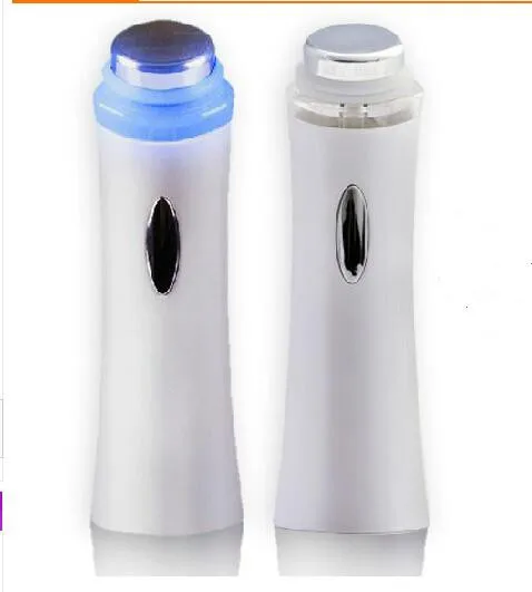 kingdao facail massager 1
