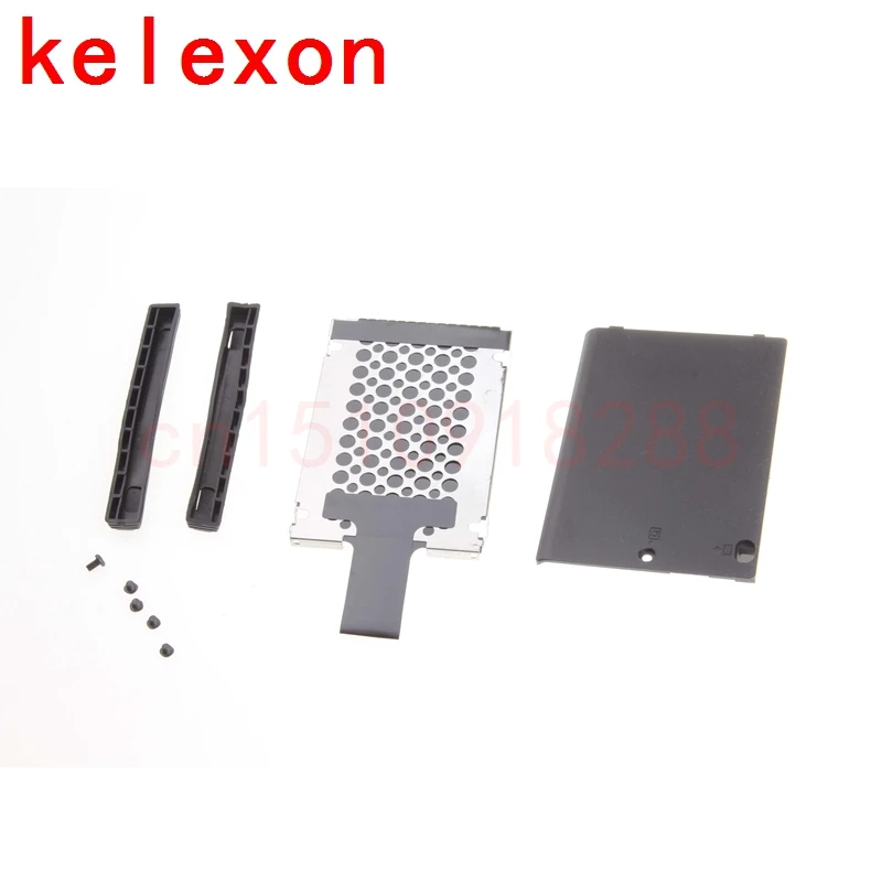 Thinkpad T510 7MM (1)