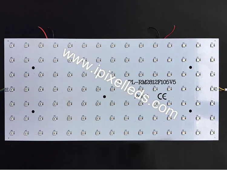 PL-RM2812F105V5 (1)