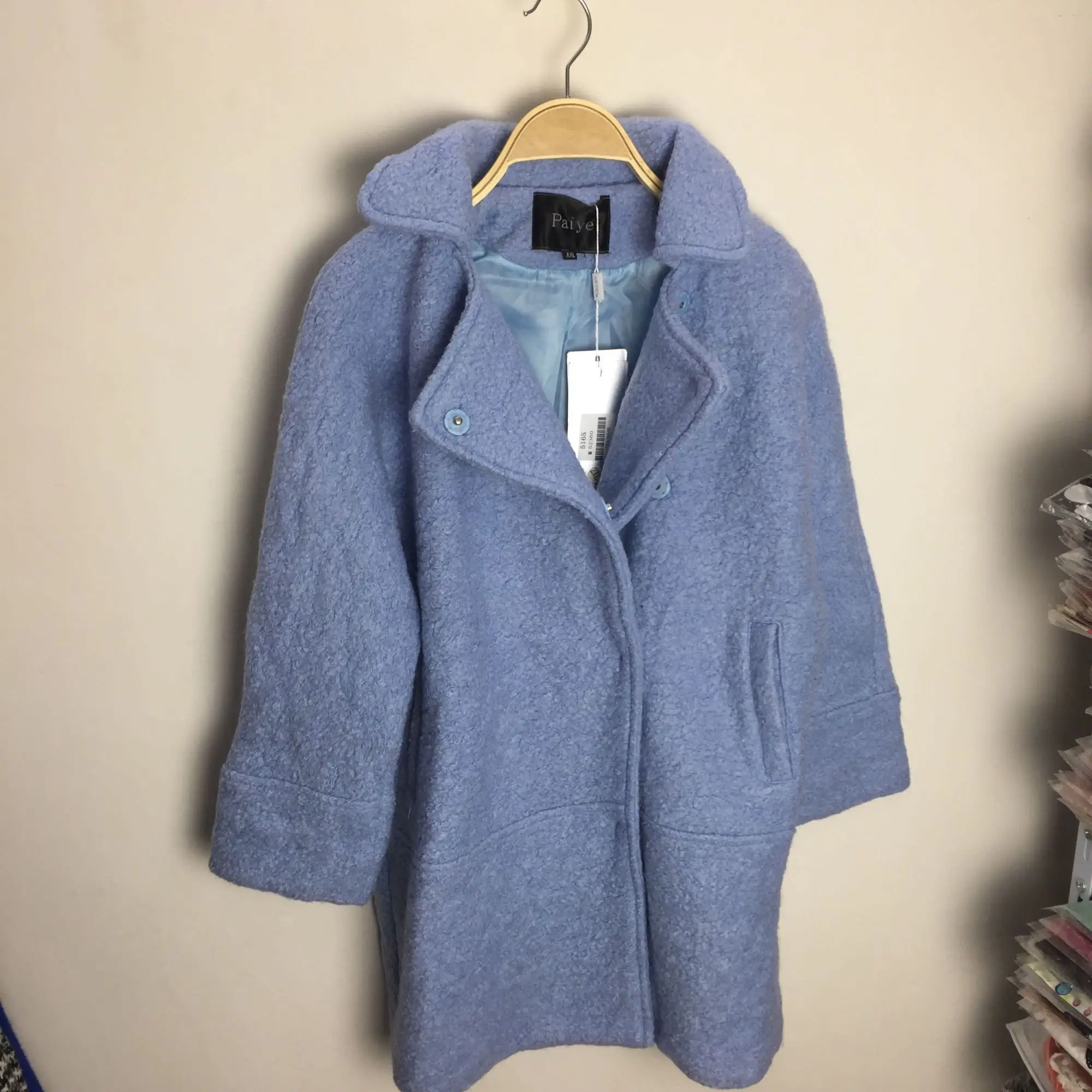 2019-01-28 11:234