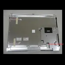 15 дюймов LQ150V1DG12 ЖК-дисплей экран