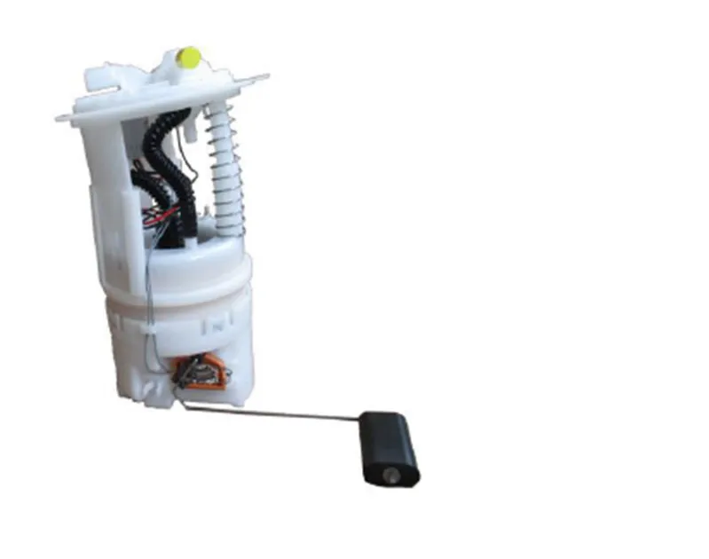 Fuel Pump Assembly Fits 05 07 For Dodge Caravan Grand