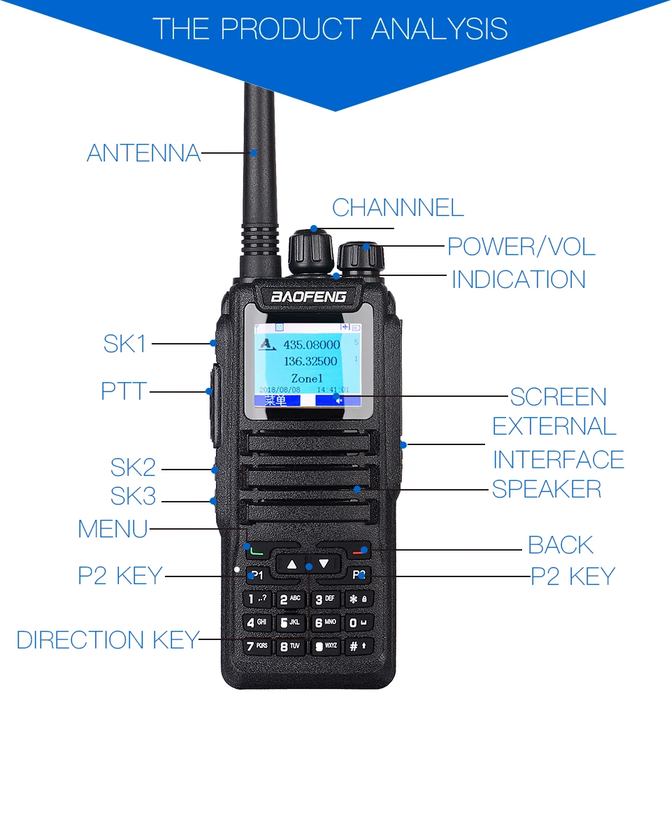 DM-1701_03