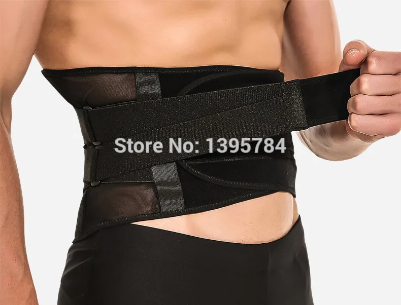 HTB1xxMeATJYBeNjy1zeq6yhzVXaC