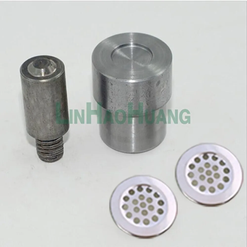 22mm08