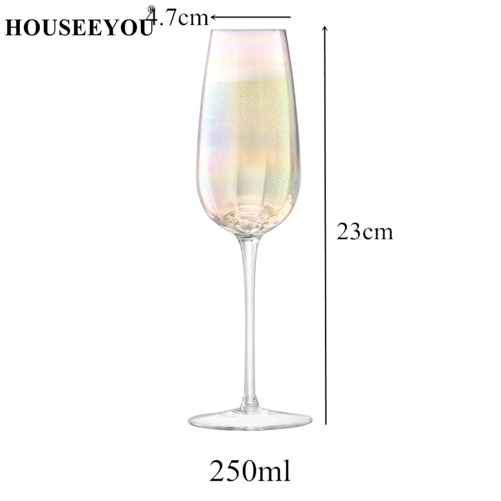 sku3