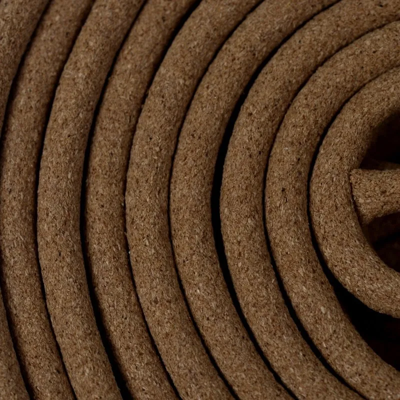 HTB1PlJiIFXXXXX5aXXXq6xXFXXXC.jpg?size=214691&height=800&width=800&hash=f621100cc21b169a49bf8199ea3829a5