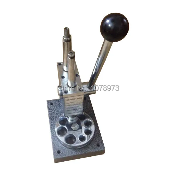 Online Buy Wholesale ring making machine from China ring making machine Wholesalers