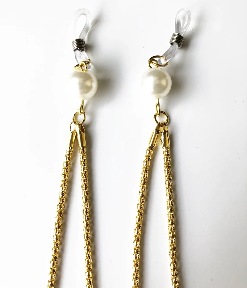 fashion glasses chain women detail (5)