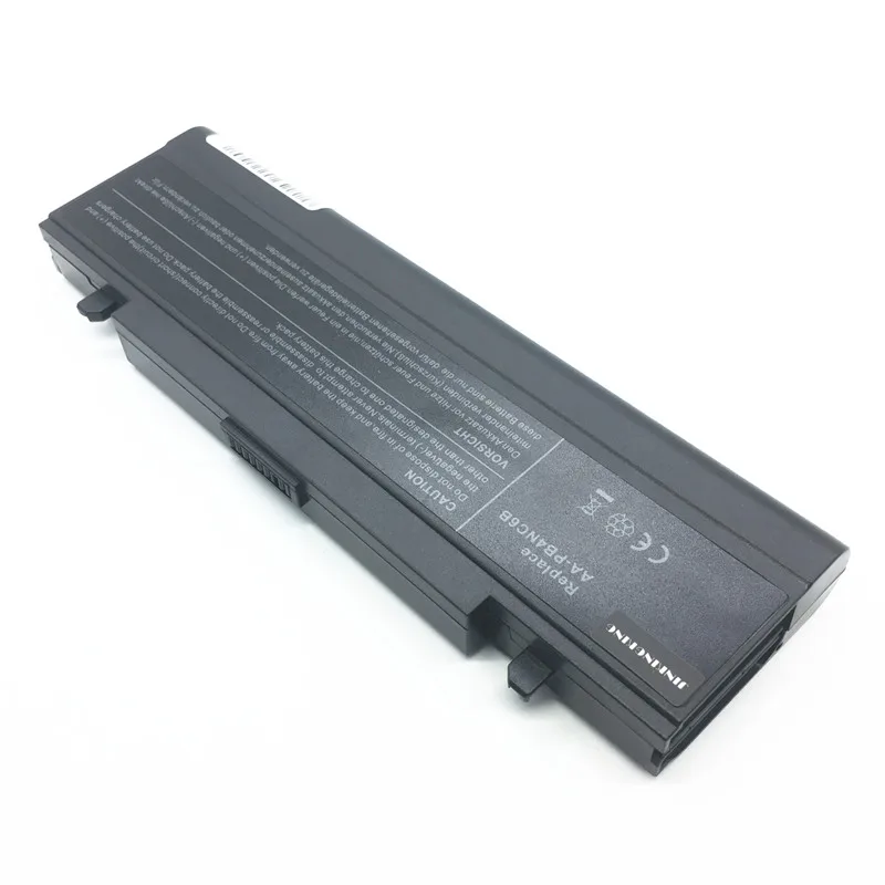 Новый аккумулятор для ноутбука Samsung Q320 R40 R408 R41 R410 R45 R460 R505 R510 R560 R60 R610 R65 R70 R700 R710 X360 X460