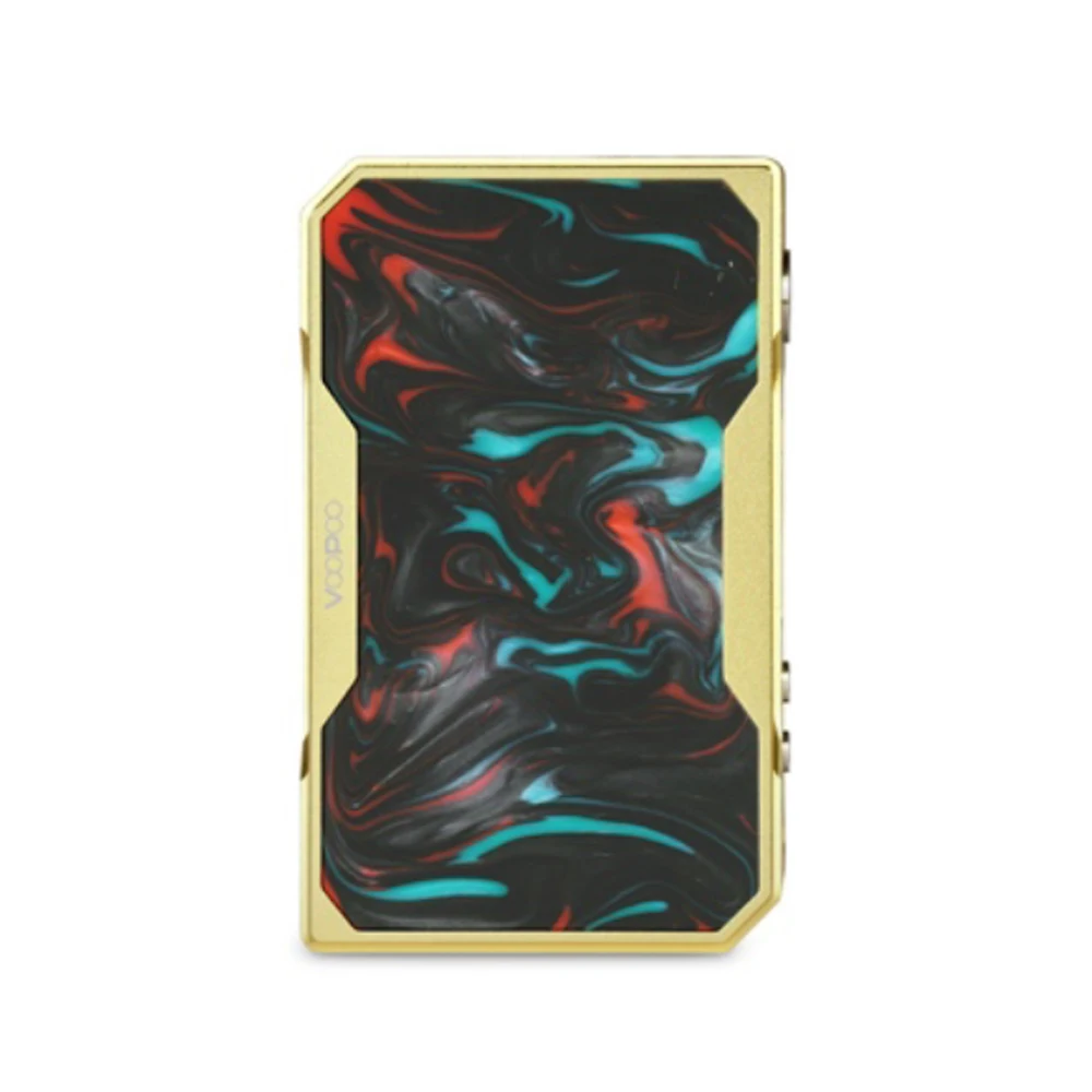 Drag-157W-Mod-Gold-purple-jade