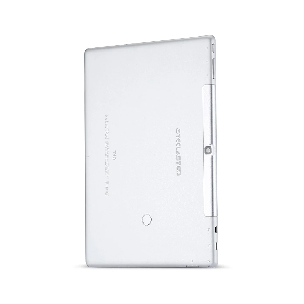 Teclast Master T10 10 1 &quotAndroid 7 0 планшетный ПК MT8176 Hexa Core 4 Гб ram 64 rom 8.0MP + 13 PM HDMI 2560*1600 датчик