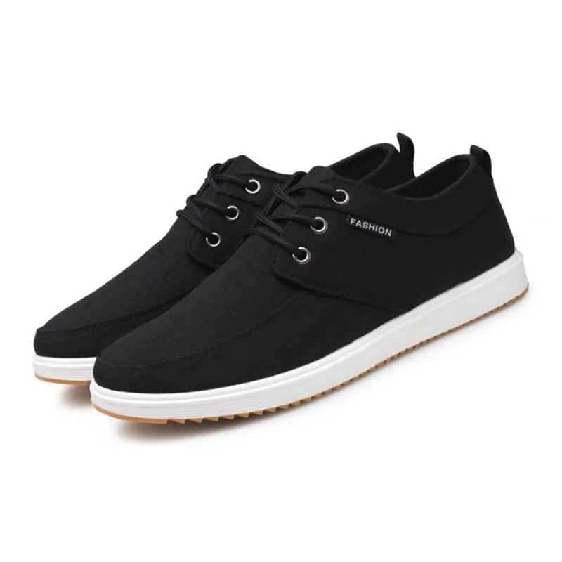 Men-s-Fashion-Canvas-Shoes-2018-Spring-New-Men-s-Shoes-Canvas-Shoes-Outdoor-Style-Canvas