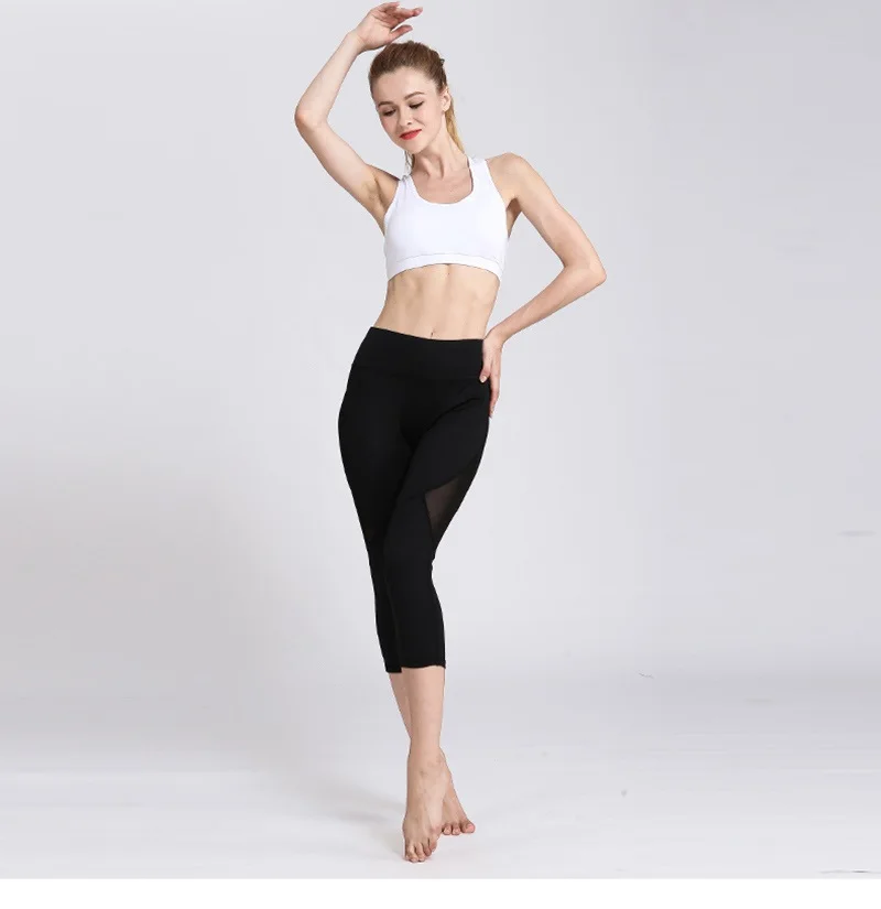 Tummy Control (2)