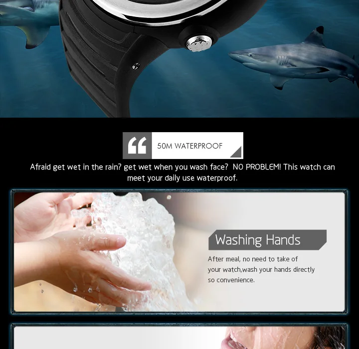 sport watch-10