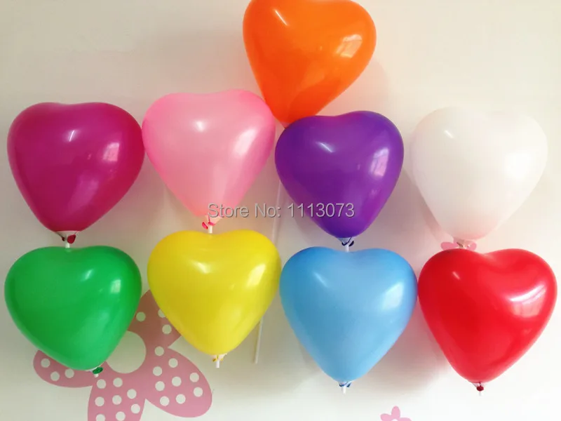 free shipping cheap latex balloons wholesale 100pcs balloons children party decoration birthday party decoration supplies ballon - Party Decoration Stores free shipping cheap latex balloons wholesale 100pcs balloons children party decoration birthday party decoration supplies ballon - Party Decoration Stores