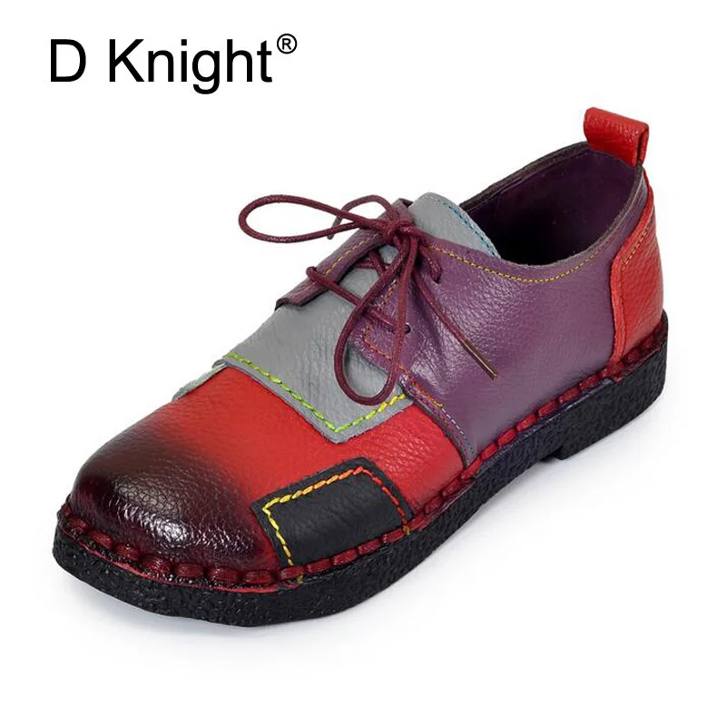 new fashion ladies shoes