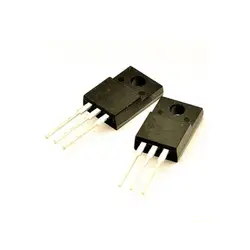 50 шт. FQPF12N60C FQPF12N60 К-220 mosfet