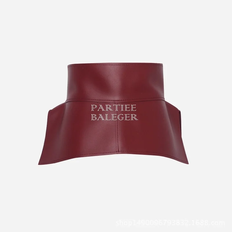 HL4670 RED2