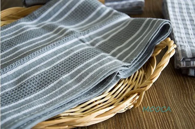 78 kitchen towel