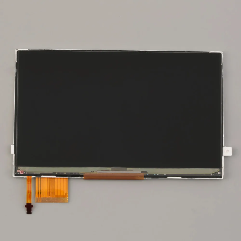 

New LCD Display Screen Replacement for Sony PSP 3000 Repair Part